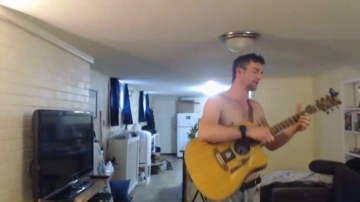 Bryancavallo  16-12-2021 video pvt anal